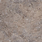 Danir Mud Glossy 60x120 Art Ceramic