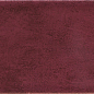 Queensbury Grana 7,5х26,5 Pamesa