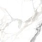 Marble Melange Polished 60x120 DO&PO