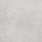 Scratch Bianco Mat. Rekt. 119,8x59,8 Paradyz