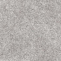 78RL37E Arles Gris 120x260 Grespania
