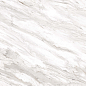 166736 Rafaelo Polished 60x60 Pardis Ceramic Pazh