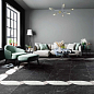 Marmi Imperiali Tagina Ceramiche