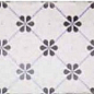 21043 VITA Mare Decor Mix 10х20 FABRESA