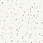 CR6060G0431R Arlecchino Bianco белый матовый 59,5х59,5 Ceradim фото в миниатюре 7