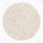 4FCH Loano-R Beige 20x20 VIVES