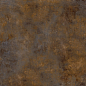 FS 02 Fusion неполированный 60x120x10 Estima фото в миниатюре 4