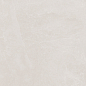 Мидас Фумо бежевый матовый структурный 60х60 Laparet фото в миниатюре 12