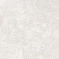 42910 Serene Cloud SP/100X180/R 100x180 Peronda фото в миниатюре 14
