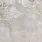 PR217 Speranza Gold Light Grey Polished 600x1200 PrimaVera
