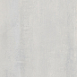 Aluminia White 80x160 Alpas Euro