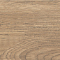 K948011R0001LPEB Navona Beige бежевый структурный 19.7x119.7 Laparet