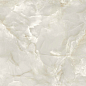 INF2895 Infinito 2.0 Onyx Ice Crystal Polished 120x278 Fondovalle