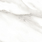 880 Мэдисон 29.5x89.5 Eurotile Ceramica фото в миниатюре