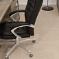 NR0393 Sabbia Beige 60x60 ProGRES Ceramica