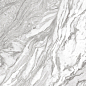 GT606017801SPR Vivanta Серый Soft Sugar 60x60 Global Tile