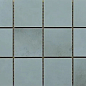 Mk.Naxos Sea Foam Polished Rect 15x30 Ape Ceramica