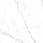 903 STATUARE 80х160 Eurotile Ceramica