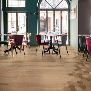 Treverklife MARAZZI Italy