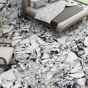 High Gloss Asia Pacific