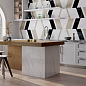 Бертран Kerama Marazzi