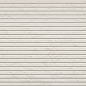 A044648 Verse Bach White Rect 40x120 Ape Ceramica фото в миниатюре