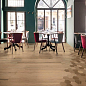 Treverklife MARAZZI Italy