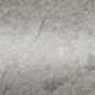 PFI002 Борго серый матовый 28,5x2 Kerama Marazzi