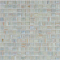 GA56 Gold Star (5) 2x2 32.7x32.7 ROSE MOSAIC