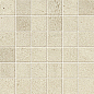 610110000368 Ice Mist Mosaic Lap 30x30 Atlas Concorde Russia