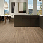 Rovere Ombre Rocersa