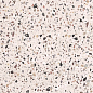 NF0L56M01 Ньютрон Стар 60х120 Creto фото в миниатюре