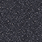 B12808 Полированная 60x120 CSG фото в миниатюре