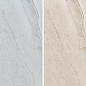 Parma ZERDE TILE