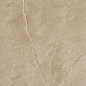 610015000321 Materia Helio Cer Ret 60x120 Italon