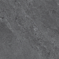 Liner Sand Grey Matt 60х60 Maimoon Ceramica