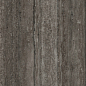NA008 Nativa Lapillo Vena Nat 60x120 Kronos Ceramiche