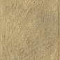 Eremite Beige Klinkier Struktura Mat B1a 30x60 Paradyz