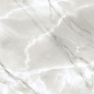 TWU93LRD70R Laredo 300x900x10,5 Alma Ceramica (Уралкерамика)