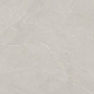 NL02 Nolana Light Grey Неполированный Рект. 80х160х10 Estima фото в миниатюре 6