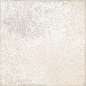 ENSO Karui Ivory 12.5x12.5 WOW