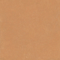 4101181 Nok Terra 120x120 41ZERO42