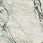 LS6S500 Calacatta Emerald Smooth 120x278 Lea Ceramiche фото в миниатюре