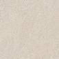40876 Piemonte Sand/60X120X0,9/A/R 60x120 Peronda фото в миниатюре 11