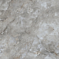 Aura Sky Natural 6mm 120x280 Benadresa