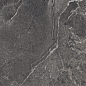 D60258М Karakum Dark матовый 600x600x9.5 New Trend