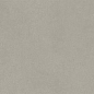 35030 Каламита серый матовый 14x34 Kerama Marazzi