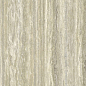 LU628288 Travertino Lucido 8mm 60x120 IRIS FMG