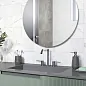 GFA3060CRR00R Carrara матовый 300x600x7 Alma Ceramica (Уралкерамика) фото в миниатюре 14