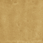 43288 Samira Gold 10x10 Harmony фото в миниатюре 47